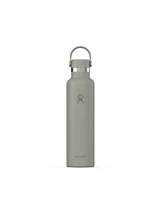 HYDRO FLASK | Trinkflasche Standard Flex 710ml | olive